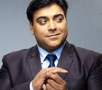 ram-kapoor-tv-actor-11092013